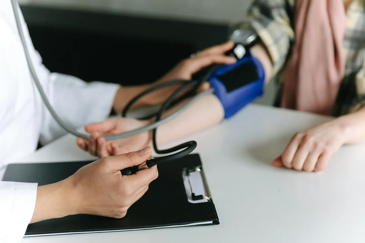 Fibromialgia agora é PCD em 2026