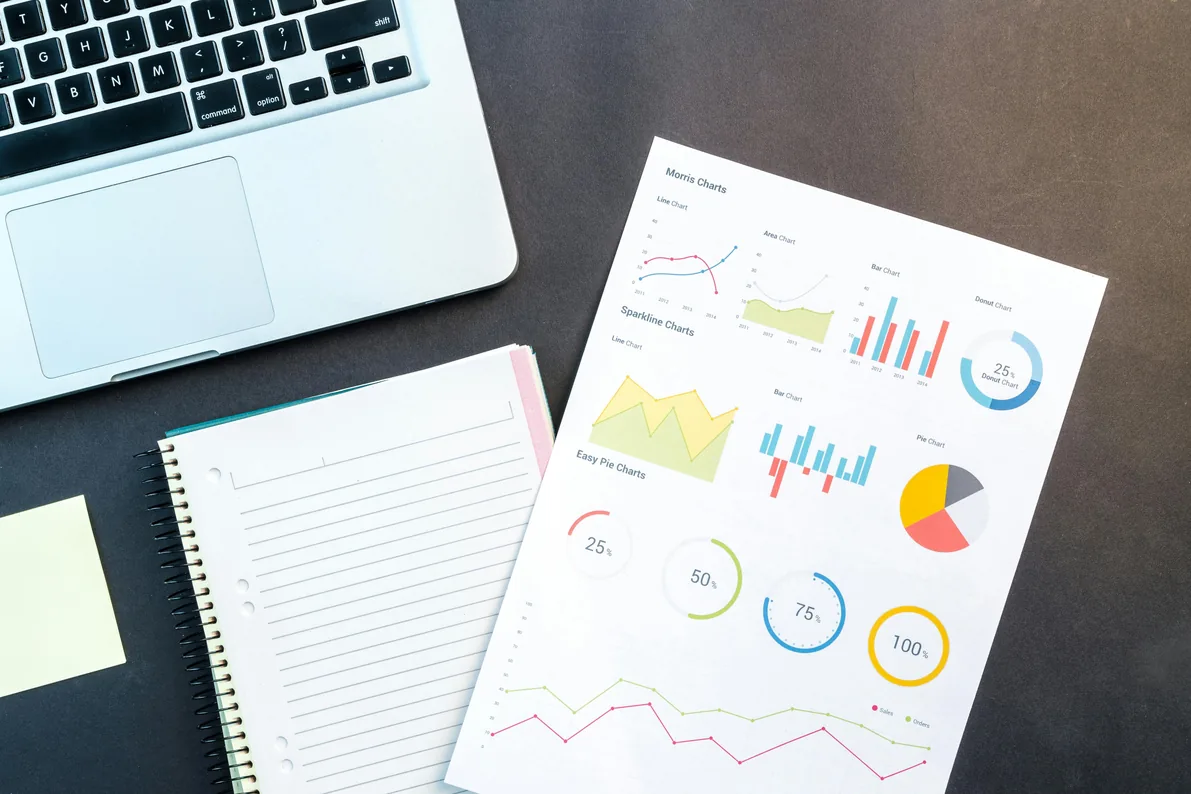 Recruta vs Gupy comparativo PCD