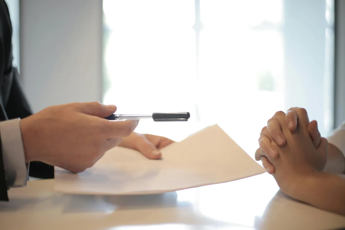 Reposição de PCD: como demitir e recontratar sem violar a cota