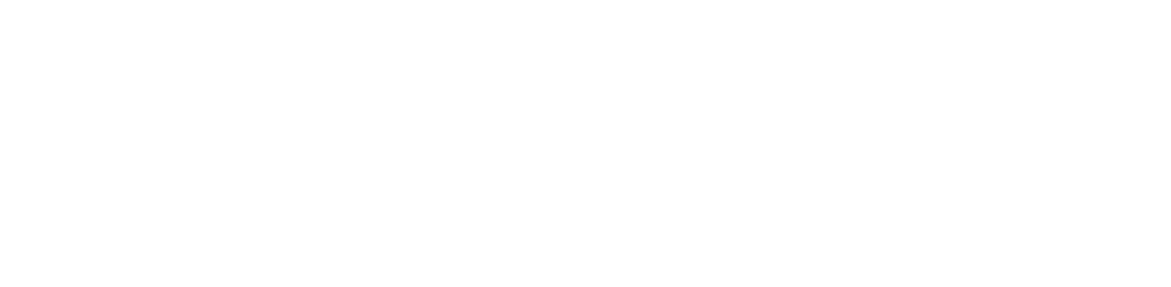 Recruta